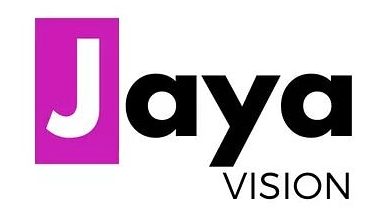 Jaya Vision Jewelry Store