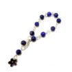 Lapis Lazuli Bracelet for Third Eye Chakra