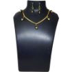 Metal chain Necklace