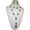 Small pearl Necklace