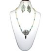 Seed pearl Necklace