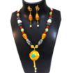  All type fancy Beads & Neali beads Necklace
